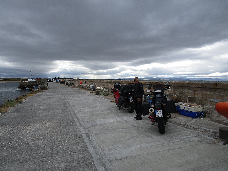 2018.07.07 Loch Ness und die Delphine (1738).JPG